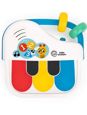 Baby Einstein Mini Piano