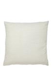 compliments Ines Cushion - Blue - 50X50CM