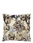 compliments Lilo Cushion - Brown - 50X50CM