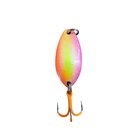 NAMI LURES PIKKU-NAMI P010 LUSIKKA