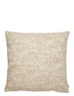 compliments Nora Cushion - Beige - 50X50CM