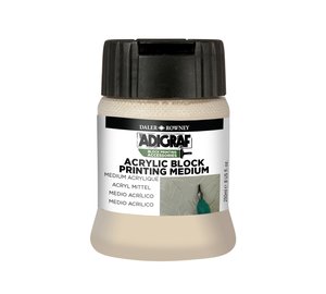 DR ADIGRAF 225ML ACRYLIC MAALAUSAINE