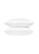 FAMILON SOFTY 2X50X60 CM 700G TYYNYSETTI – kuva 2