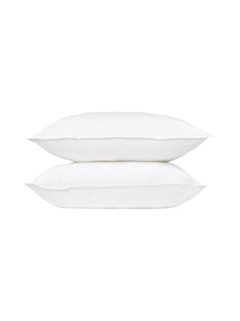 FAMILON SOFTY 2X50X60 CM 700G TYYNYSETTI