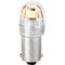 M-TECH PLAT LED T4W VALK BA9S – kuva 1