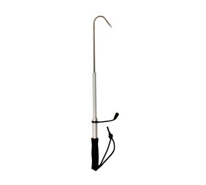 FISHERMAN 41 100CM TELE NOSTOKOUKKU