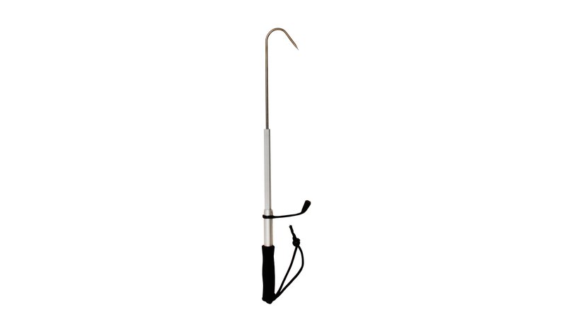 FISHERMAN 41 100CM TELE NOSTOKOUKKU