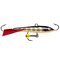 RAPALA JIGGING RAP WH 03 3CM/6G STBG – kuva 1