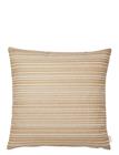 compliments Biba Cushion - Beige - 50X50CM
