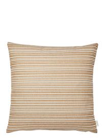 compliments Biba Cushion - Beige - 50X50CM