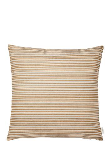 compliments Biba Cushion - Beige - 50X50CM