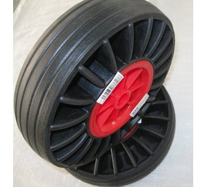 ARCTIC MARINE 250X80MM TRAILER SIVUPYä?Rä?