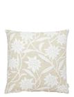 compliments Daia Cushion - Beige - 50X50CM