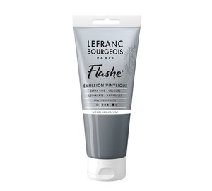 L&B FLASHE 80ML 833 KIMALT. VINYYLIVä?RI