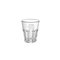 DUNI REDINE ANYDAY SHOTTILASI 3 CL – kuva 1