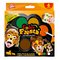 AMOS FACE PAINTS – kuva 1