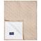 Lexington Jacquard organic cotton -päiväpeitto – kuva 6