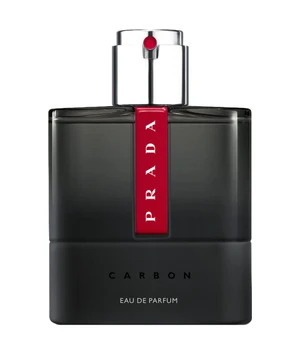 Prada Luna Rossa Carbon Eau De Parfum 50 kpl