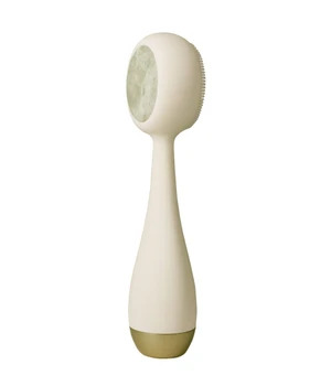 PMD Clean Pro Jade Kasvoharja 1 kpl – kuva 7/8