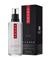 Prada Luna Rossa Carbon Eau De Parfum Refill 150 ml – kuva 7
