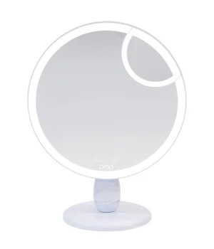 PMD PMD Reflect Pro Meikkipeili 1 kpl
