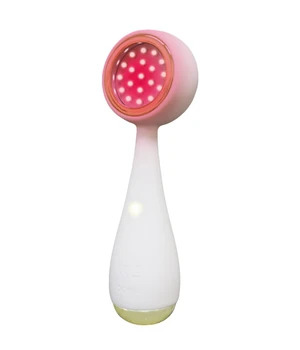 PMD Clean Redvolution Valoterapialaite 1 kpl