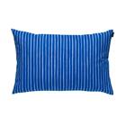Marimekko Piccolo Tyynynpäällinen 40x60 Cm - Koristetyynyt & Suojukset Puuvilla - 075421-884