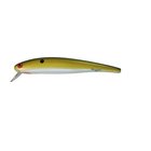 BOMBER LONG A 13GR 12CM WLS VAAPPU