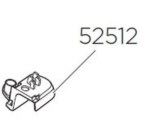 THULE TH 52512