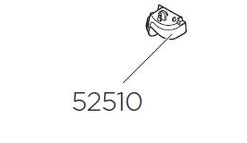 THULE TH 52510