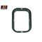 LED AUTOLAMPS 1614-59401B – kuva 1