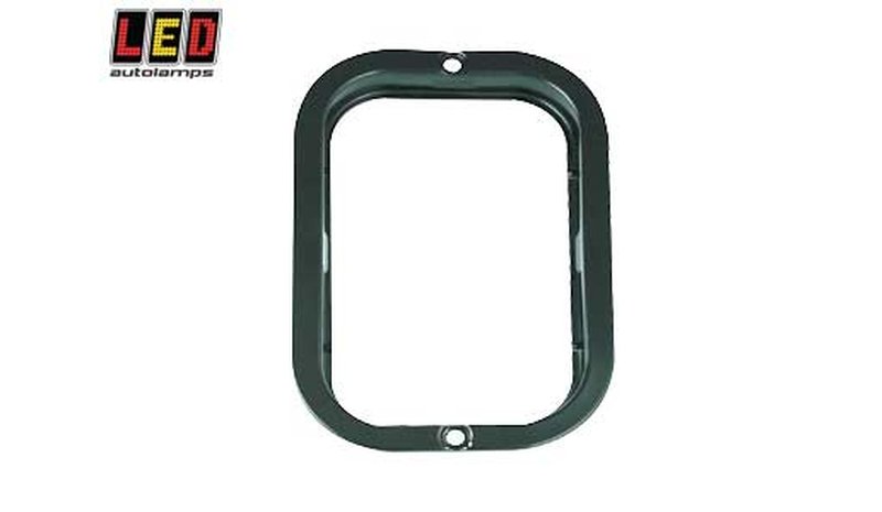 LED AUTOLAMPS 1614-59401B – kuva 1/1