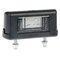 AUTOLINE 14-1169-LED – kuva 1