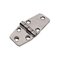 PISLA 6191/85X40 RST NIVELSARANA – kuva 1