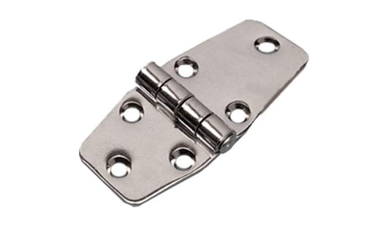 PISLA 6191/85X40 RST NIVELSARANA – kuva 1/1