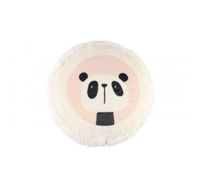 4LIVING 619608 PANDA 35 CM TYYNY