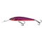 SALMO RATTLING STING DR PRA 9CM VAAPPU – kuva 1