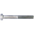 ABUS PULTTI 808 REEF M12X1,25X130