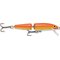 RAPALA J 9 GFR VAAPPU – kuva 1