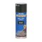 MASTON HAMMER SILEä? MUST 400ML SPRAYM – kuva 1