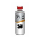 MASTON 450ML OHENNE EPOKSIPOHJAMAALILLE