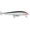 RAPALA ORIGINAL 5CM S VAAPPU – kuva 1