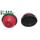 PRO FOREST 76-424 PRIMER-PAINIKE LONCIN,
