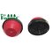 PRO FOREST 76-424 PRIMER-PAINIKE LONCIN, – kuva 1