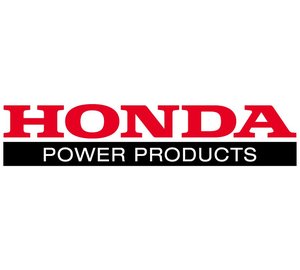 HONDA 31202-MEW-921 STARTIN HIILI