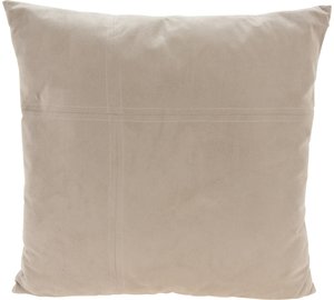 KM AAE810800 45X45 CM V.HIEKKA TYYNY
