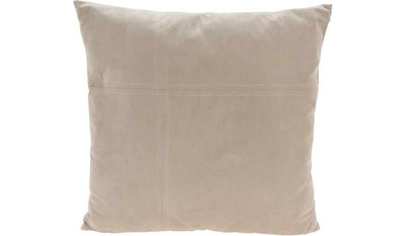 KM AAE810800 45X45 CM V.HIEKKA TYYNY