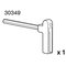 THULE TYä?KALU 973 TH 30349 – kuva 1