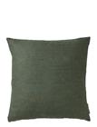 Silkeborg Uldspinderi Cusco - Green - 40X40CM
