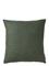 Silkeborg Uldspinderi Cusco - Green - 40X40CM – kuva 1